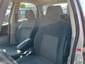 Suzuki SX4 1.6 Comfort Grijs - thumbnail 10