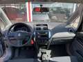 Suzuki SX4 1.6 Comfort Grijs - thumbnail 14