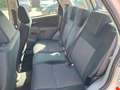 Suzuki SX4 1.6 Comfort Grijs - thumbnail 11
