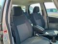 Suzuki SX4 1.6 Comfort Grijs - thumbnail 20