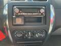 Suzuki SX4 1.6 Comfort Grijs - thumbnail 12