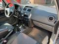 Suzuki SX4 1.6 Comfort Grijs - thumbnail 19