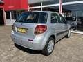 Suzuki SX4 1.6 Comfort Grijs - thumbnail 6