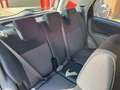Suzuki SX4 1.6 Comfort Grijs - thumbnail 15