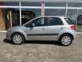 Suzuki SX4 1.6 Comfort Grijs - thumbnail 5