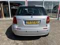 Suzuki SX4 1.6 Comfort Grijs - thumbnail 7