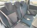 Suzuki SX4 1.6 Comfort Grijs - thumbnail 18