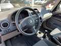 Suzuki SX4 1.6 Comfort Grijs - thumbnail 9