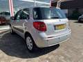 Suzuki SX4 1.6 Comfort Grijs - thumbnail 8