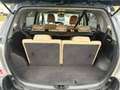 Toyota Verso Verso 1.8 Multidrive S 7-Sitzer Edition S - thumbnail 9