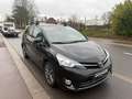 Toyota Verso Verso 1.8 Multidrive S 7-Sitzer Edition S - thumbnail 3
