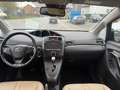 Toyota Verso Verso 1.8 Multidrive S 7-Sitzer Edition S - thumbnail 13