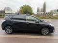Toyota Verso Verso 1.8 Multidrive S 7-Sitzer Edition S - thumbnail 4