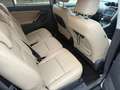 Toyota Verso Verso 1.8 Multidrive S 7-Sitzer Edition S - thumbnail 10