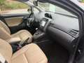Toyota Verso Verso 1.8 Multidrive S 7-Sitzer Edition S - thumbnail 11