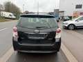 Toyota Verso Verso 1.8 Multidrive S 7-Sitzer Edition S - thumbnail 6