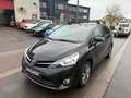 Toyota Verso Verso 1.8 Multidrive S 7-Sitzer Edition S - thumbnail 1