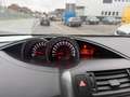 Toyota Verso Verso 1.8 Multidrive S 7-Sitzer Edition S - thumbnail 14