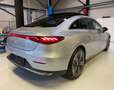 Mercedes-Benz EQE 300 HYPERSCEEN HERFST ACTIES tot eind november Zilver - thumbnail 3