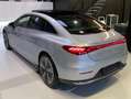 Mercedes-Benz EQE 300 HYPERSCEEN Leder/Burmester/Memory/360/Pano/Trekh Argent - thumbnail 6