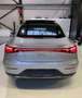 Mercedes-Benz EQE 300 HYPERSCEEN Leder/Burmester/Memory/360/Pano/Trekh Argent - thumbnail 4