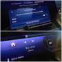 Mercedes-Benz EQE 300 HYPERSCEEN Leder/Burmester/Memory/360/Pano/Trekh Argent - thumbnail 22