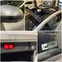 Mercedes-Benz EQE 300 HYPERSCEEN Leder/Burmester/Memory/360/Pano/Trekh Argent - thumbnail 7