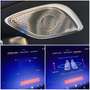 Mercedes-Benz EQE 300 HYPERSCEEN Leder/Burmester/Memory/360/Pano/Trekh Argent - thumbnail 12