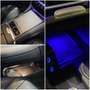 Mercedes-Benz EQE 300 HYPERSCEEN Leder/Burmester/Memory/360/Pano/Trekh Argent - thumbnail 21
