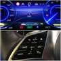 Mercedes-Benz EQE 300 HYPERSCEEN Leder/Burmester/Memory/360/Pano/Trekh Argent - thumbnail 11