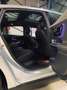 Mercedes-Benz EQE 300 HYPERSCEEN Leder/Burmester/Memory/360/Pano/Trekh Argent - thumbnail 17