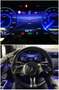 Mercedes-Benz EQE 300 HYPERSCEEN Leder/Burmester/Memory/360/Pano/Trekh Argent - thumbnail 9
