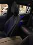 Mercedes-Benz EQE 300 HYPERSCEEN Leder/Burmester/Memory/360/Pano/Trekh Argent - thumbnail 16