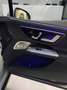 Mercedes-Benz EQE 300 HYPERSCEEN Leder/Burmester/Memory/360/Pano/Trekh Argent - thumbnail 14