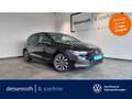 Volkswagen Golf Active 1.5 TSI StHz/LED+/Nav/Kam/SHZ/AppCon/HuD Zwart - thumbnail 1