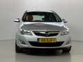 Opel Astra Sports Tourer 1.4 Edition Trekhaak Grau - thumbnail 40