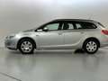 Opel Astra Sports Tourer 1.4 Edition Trekhaak Grau - thumbnail 9