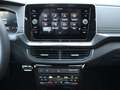 Volkswagen T-Cross 1,5 R-Line Automatik*AHK*IQ.Drive*Matrix Amarillo - thumbnail 15