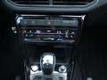 Volkswagen T-Cross 1,5 R-Line Automatik*AHK*IQ.Drive*Matrix Amarillo - thumbnail 17