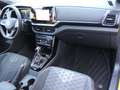 Volkswagen T-Cross 1,5 R-Line Automatik*AHK*IQ.Drive*Matrix Amarillo - thumbnail 11