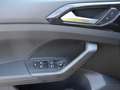 Volkswagen T-Cross 1,5 R-Line Automatik*AHK*IQ.Drive*Matrix Amarillo - thumbnail 10