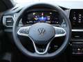 Volkswagen T-Cross 1,5 R-Line Automatik*AHK*IQ.Drive*Matrix Jaune - thumbnail 14