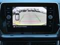Volkswagen T-Cross 1,5 R-Line Automatik*AHK*IQ.Drive*Matrix Amarillo - thumbnail 16
