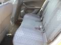 Volkswagen T-Cross 1,5 R-Line Automatik*AHK*IQ.Drive*Matrix Jaune - thumbnail 19