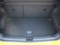 Volkswagen T-Cross 1,5 R-Line Automatik*AHK*IQ.Drive*Matrix Jaune - thumbnail 20