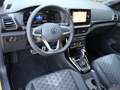 Volkswagen T-Cross 1,5 R-Line Automatik*AHK*IQ.Drive*Matrix Amarillo - thumbnail 7