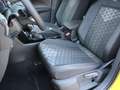 Volkswagen T-Cross 1,5 R-Line Automatik*AHK*IQ.Drive*Matrix Jaune - thumbnail 8