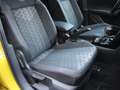 Volkswagen T-Cross 1,5 R-Line Automatik*AHK*IQ.Drive*Matrix Jaune - thumbnail 12