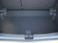 Volkswagen T-Cross 1,5 R-Line Automatik*AHK*IQ.Drive*Matrix Jaune - thumbnail 21