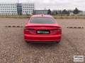 Audi A5 Sportback quattro 2.0 TFSI S-Line S-Tronic Red - thumbnail 9